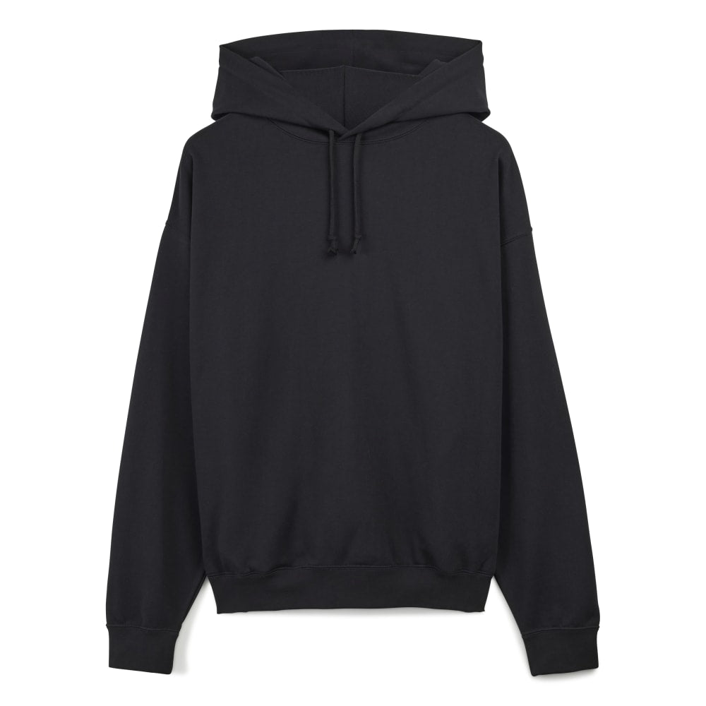 j*3様 HOTEL Collaboration hoodie フリーサイズ Cherry Blossom And Japanese Letters Graphic Unisex Hoodie