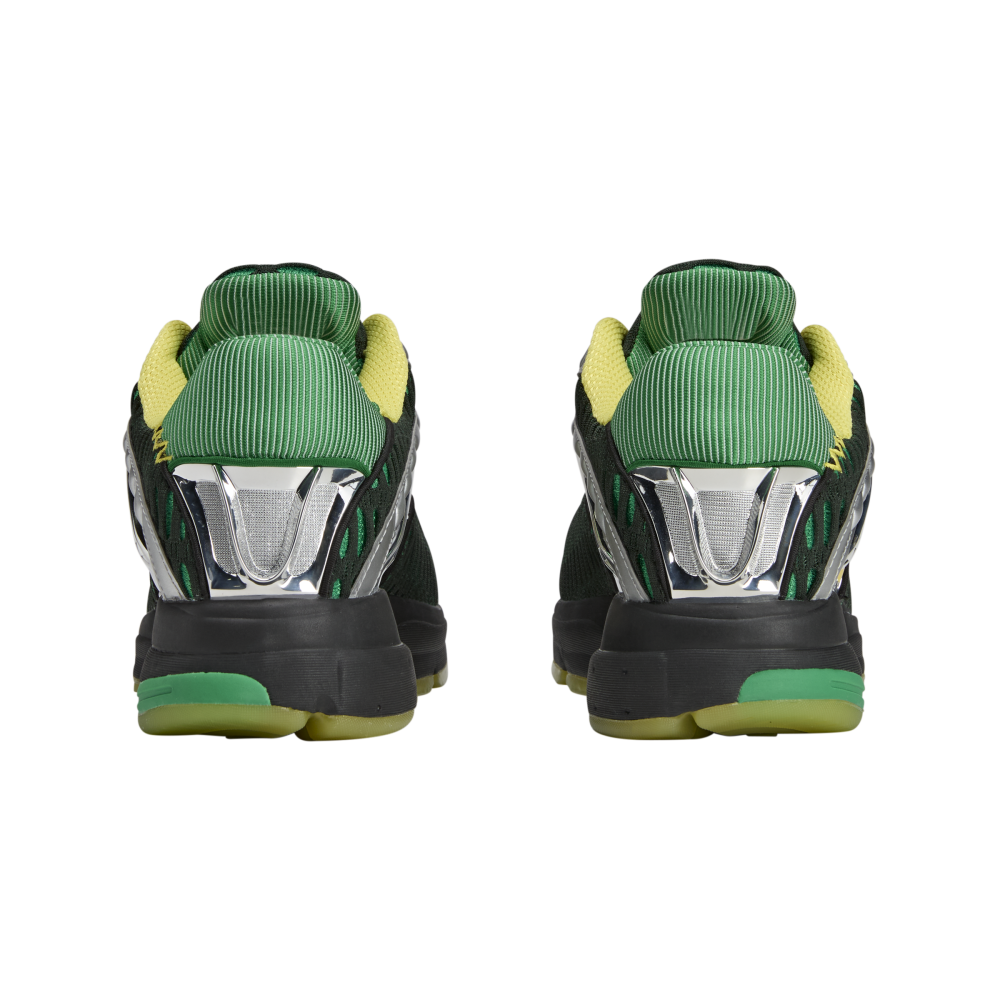 CLIMACOOL 2 BRAIN DEAD GREEN
