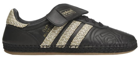 CLOT MUNDIAL BY EDISON CHEN