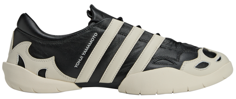 Y-3 レサ トトハック JD2900 BLACK $_57.JPG?set_id=880000500F