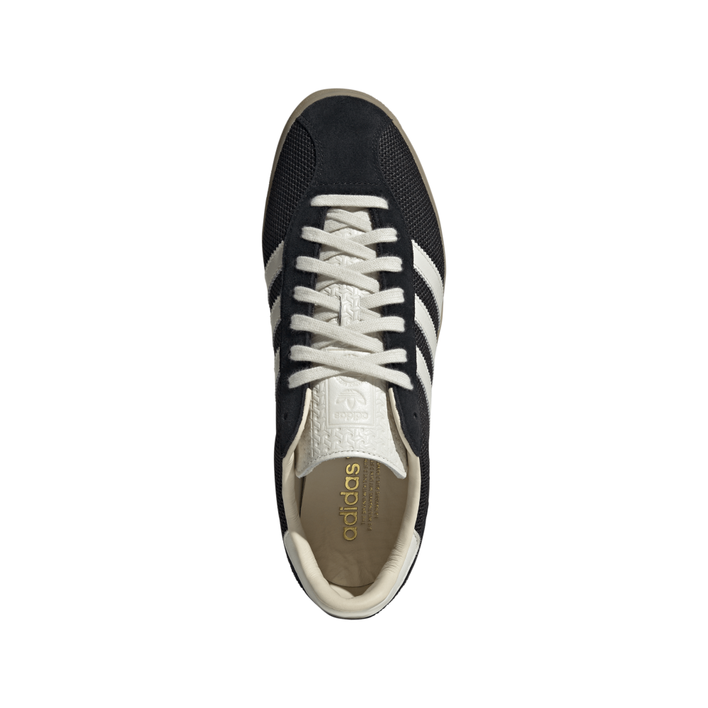 GAZELLE INDOOR PRO BLACK ACD GALLERY GAZELLE INDOOR PRO BLACK ACD GALLERY
