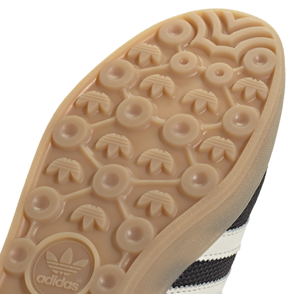 GAZELLE INDOOR PRO BLACK