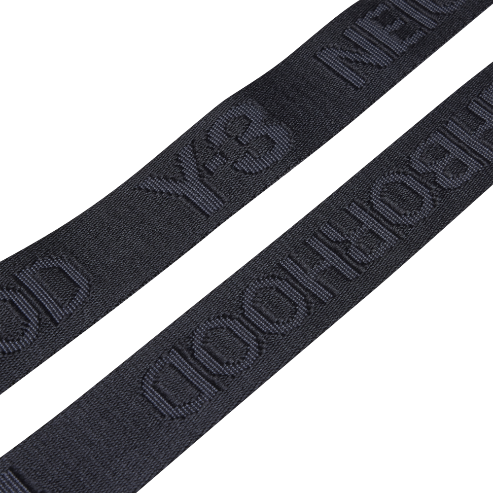 Y-3 NBHD CL BELT
