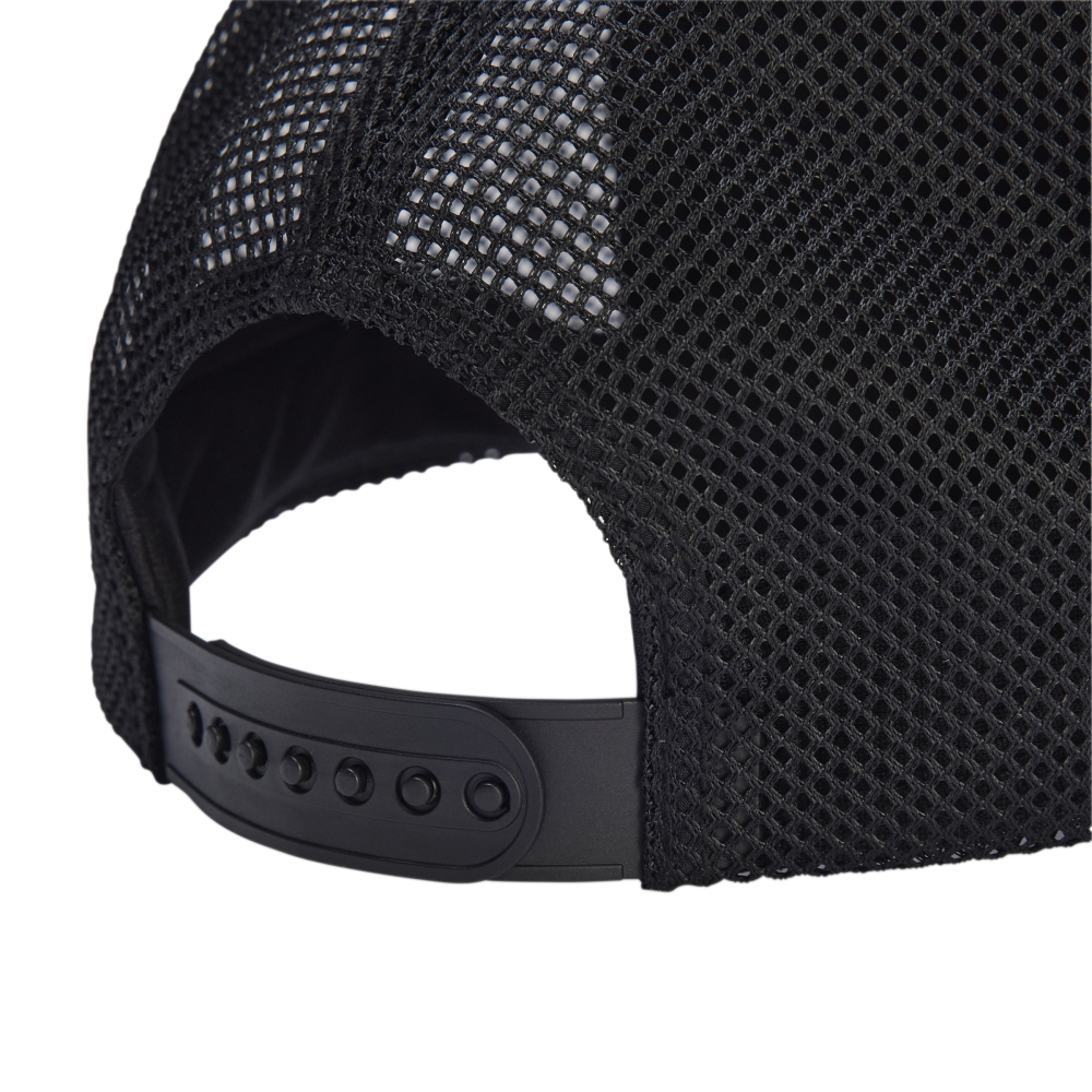 Y-3 NBHD TRUCKER CAP