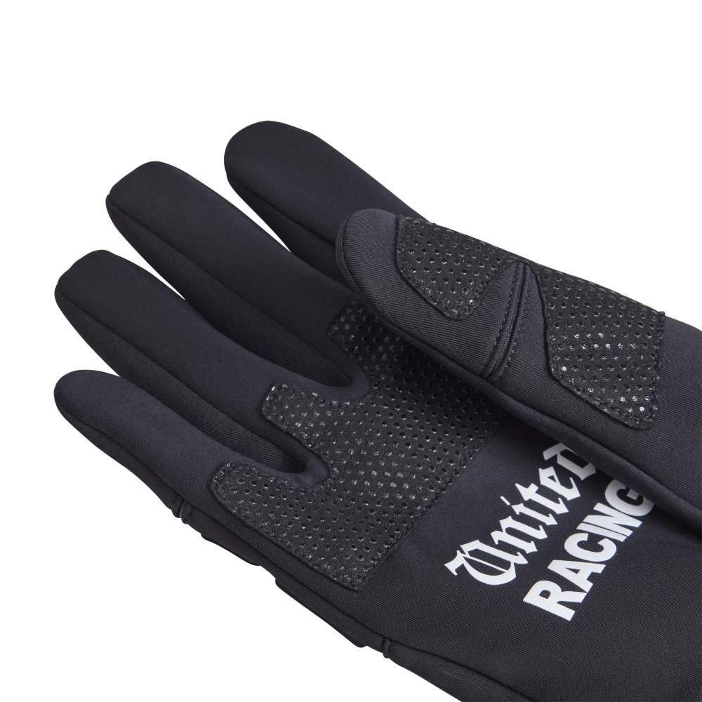 Y-3 NBHD GLOVES