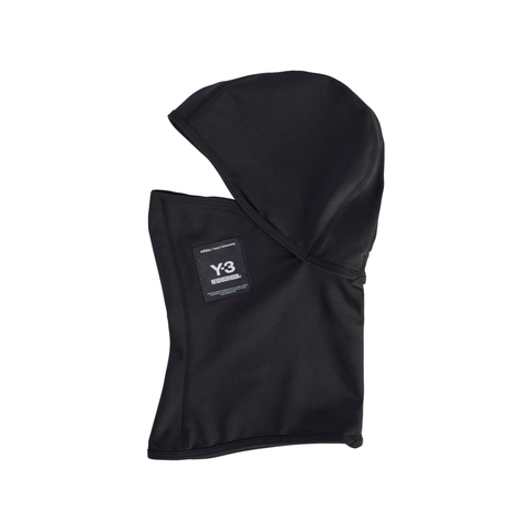 Y-3 NBHD BALACLAVA