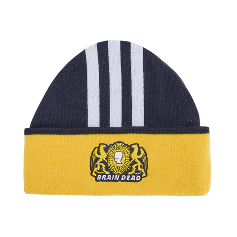 BD BEANIE