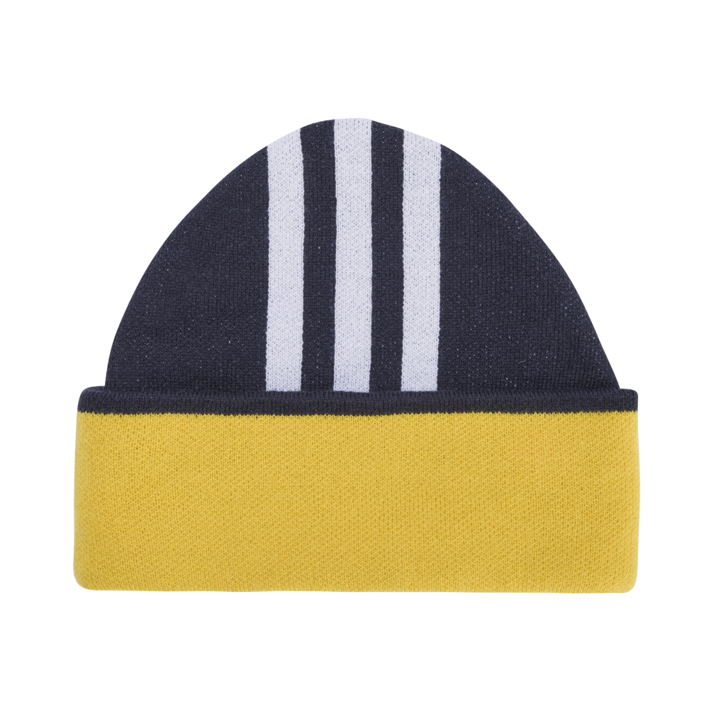 BD BEANIE