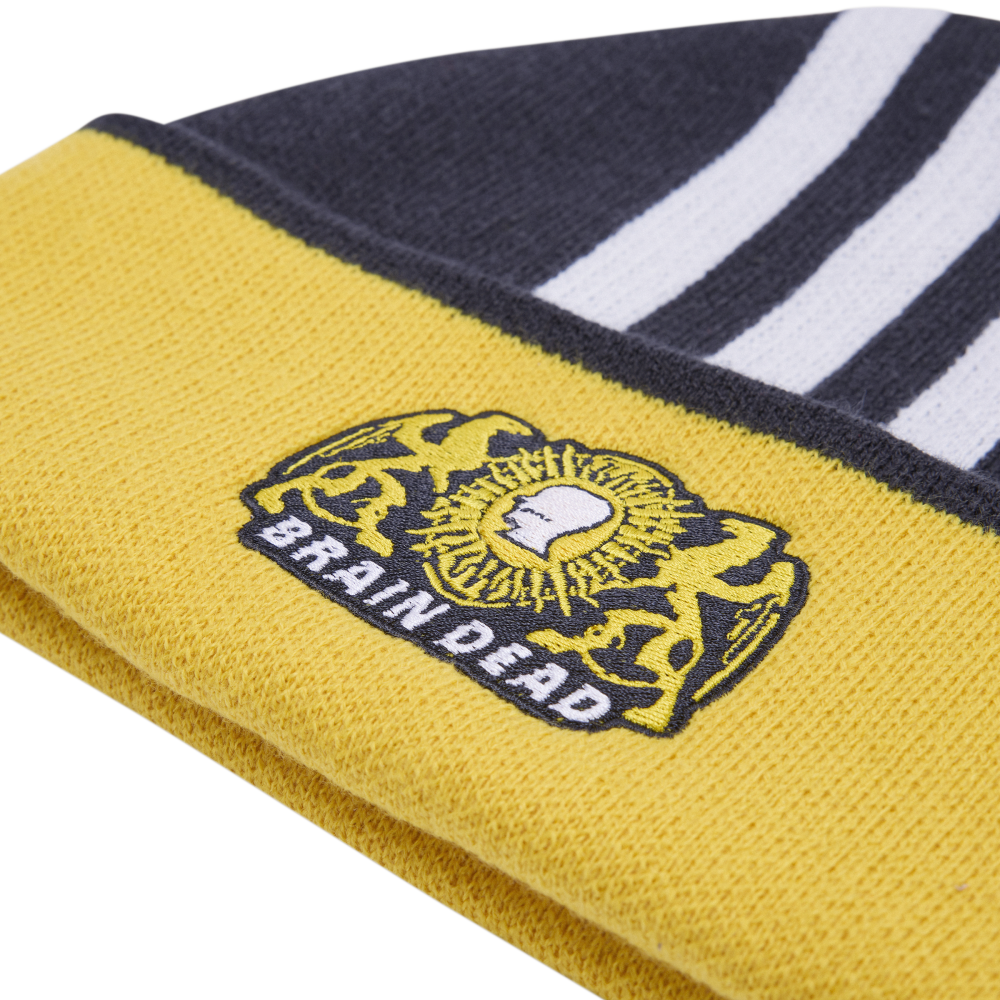 BD BEANIE
