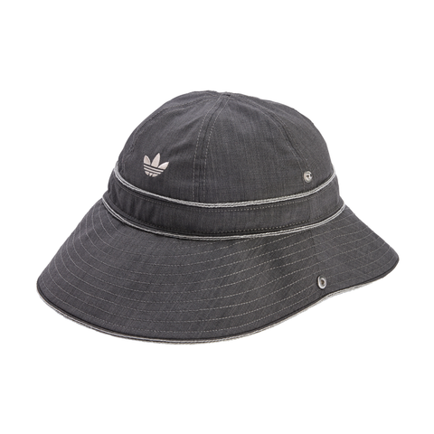 WALES BONNER BUCKET HAT