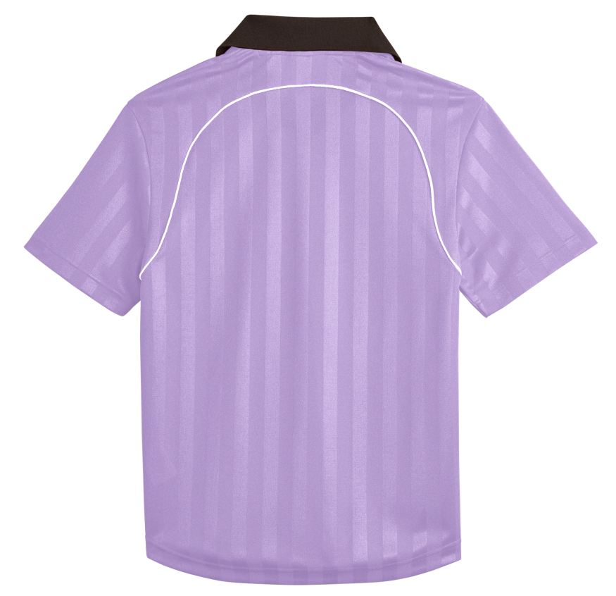 WALES BONNER FTBL TEE