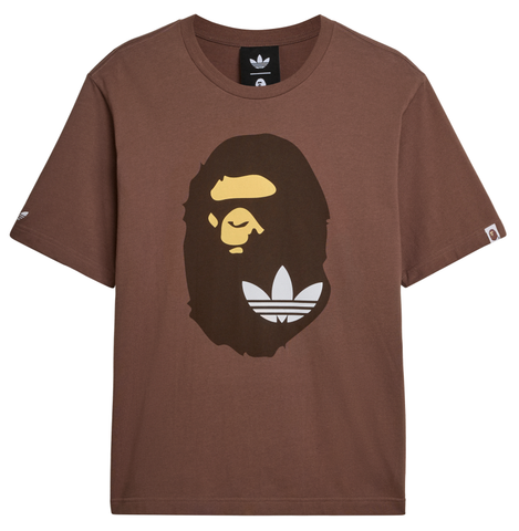SSL TEE BAPE®