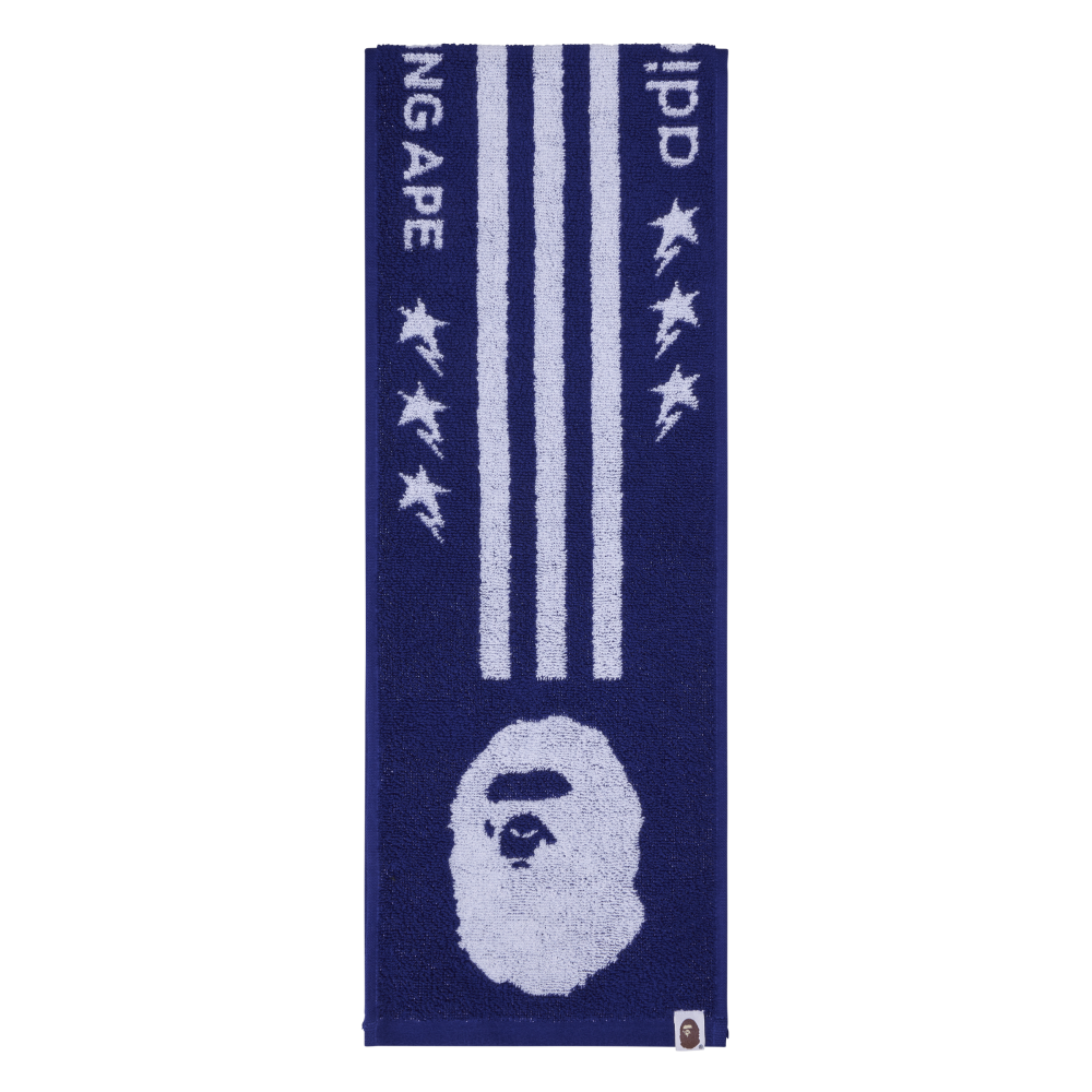 FB TOWEL BAPE®