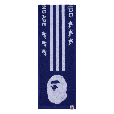 FB TOWEL BAPE®