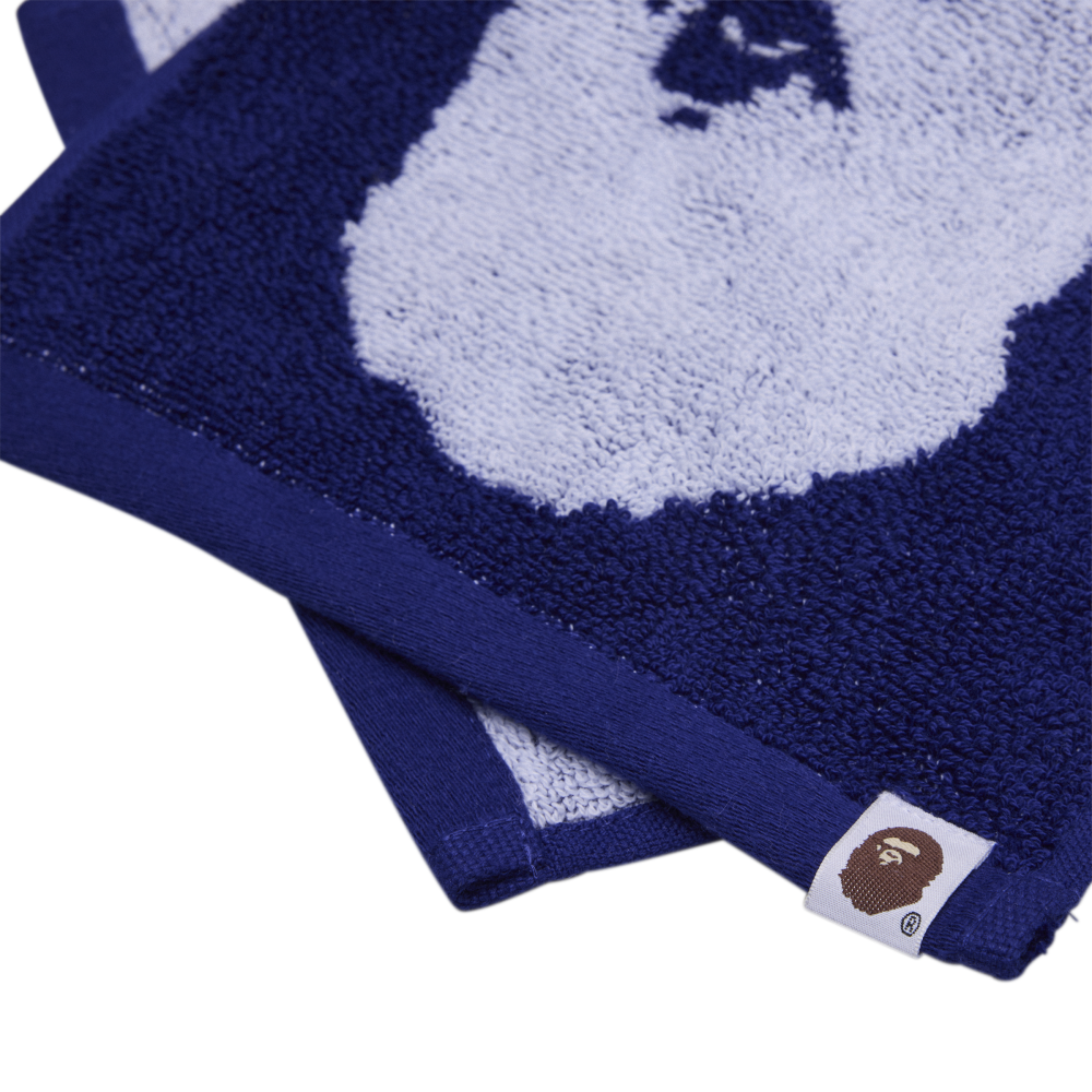 FB TOWEL BAPE®