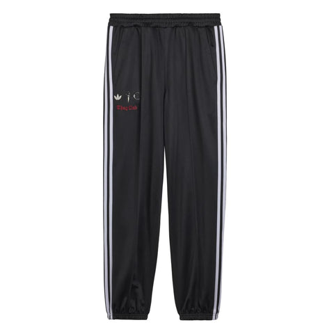 THUG CLUB SUPERSTAR JOGGER PANTS