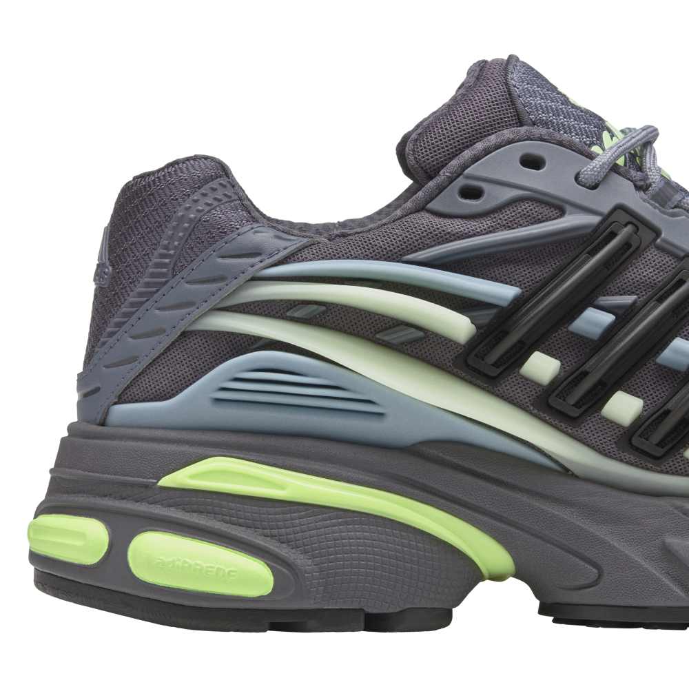 PW VIRGINIA ADISTAR JELLYFISH STORM
