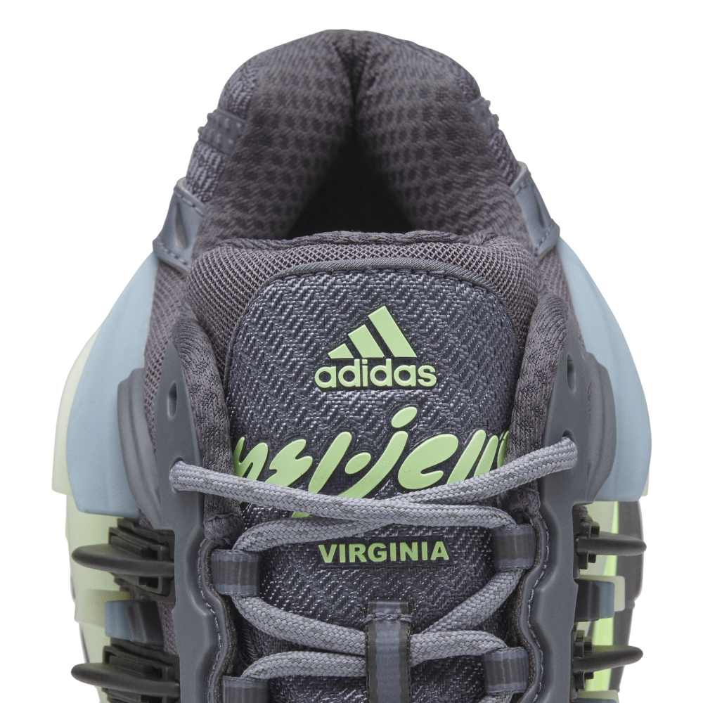 PW VIRGINIA ADISTAR JELLYFISH STORM