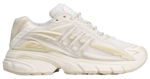 PW VIRGINIA ADISTAR JELLYFISH TRIPLE WHITE