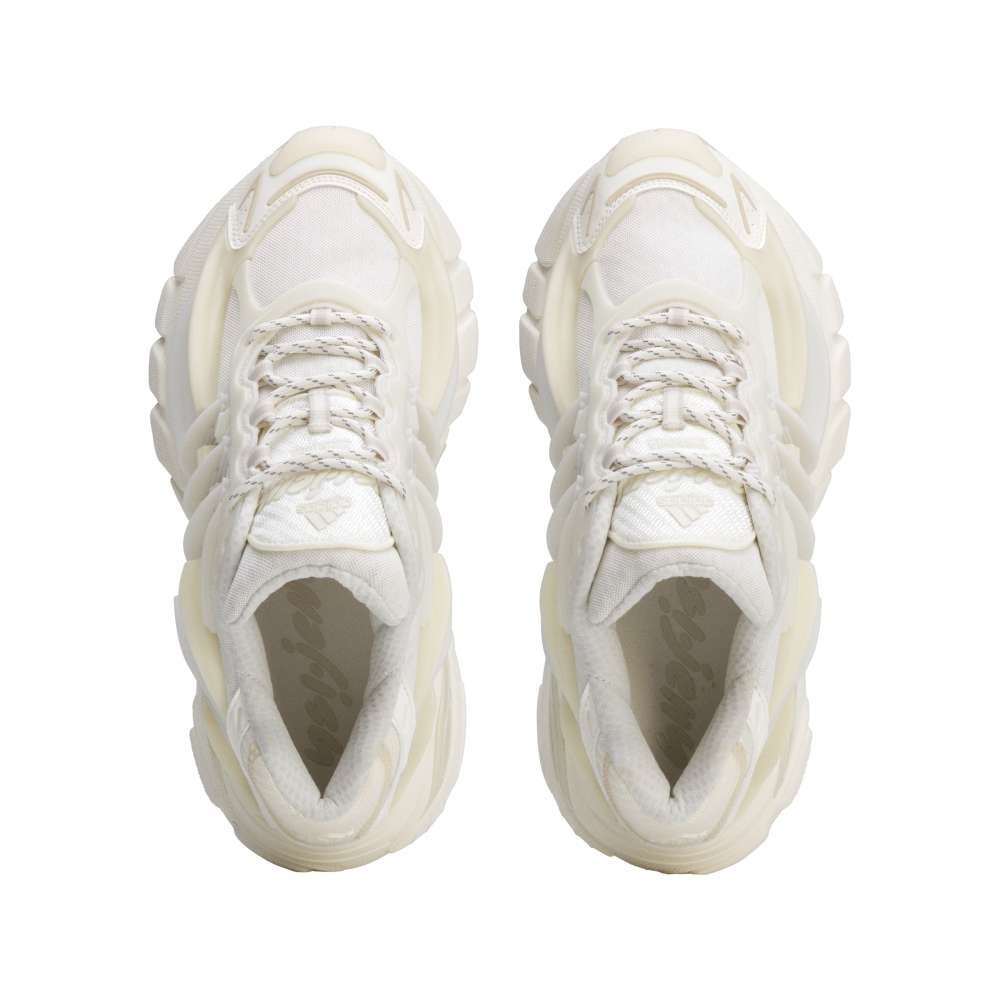 PW VIRGINIA ADISTAR JELLYFISH TRIPLE WHITE
