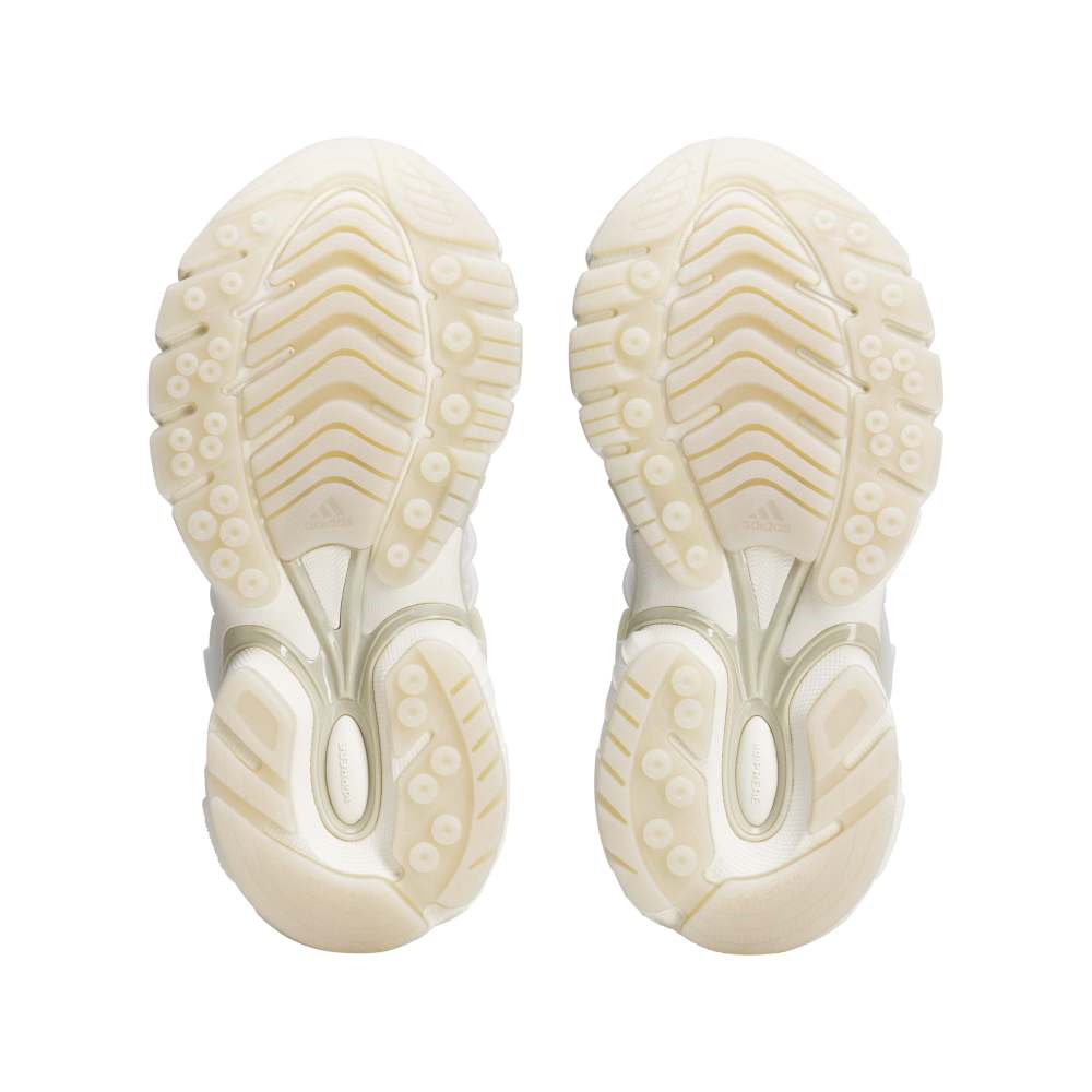 PW VIRGINIA ADISTAR JELLYFISH TRIPLE WHITE