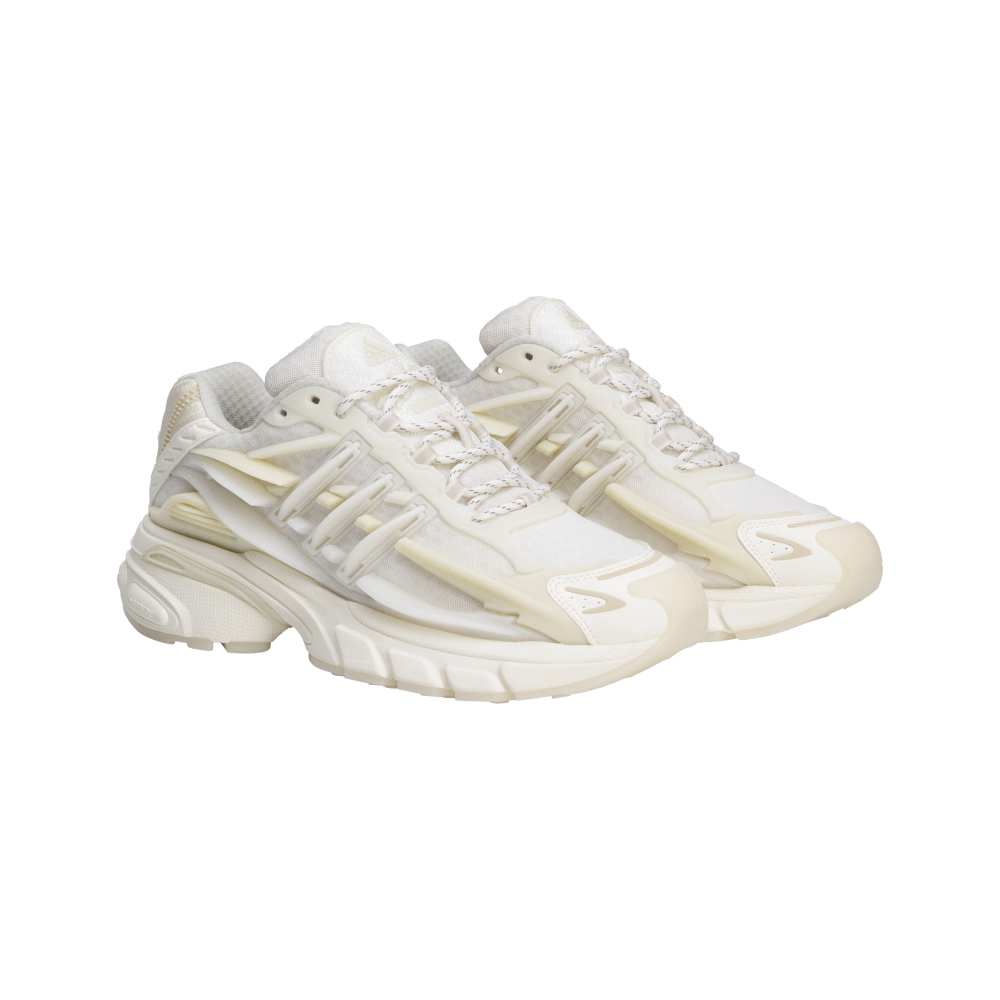 PW VIRGINIA ADISTAR JELLYFISH TRIPLE WHITE