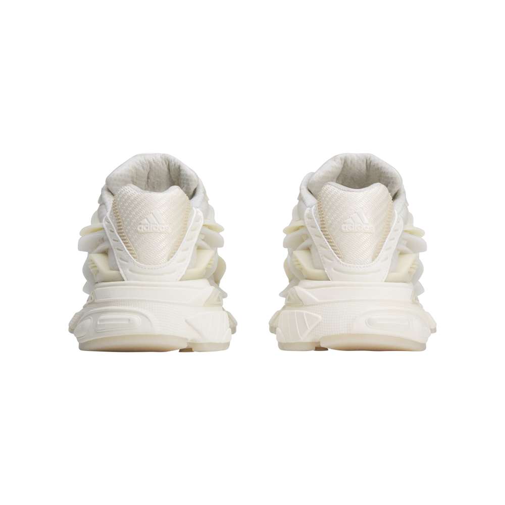PW VIRGINIA ADISTAR JELLYFISH TRIPLE WHITE
