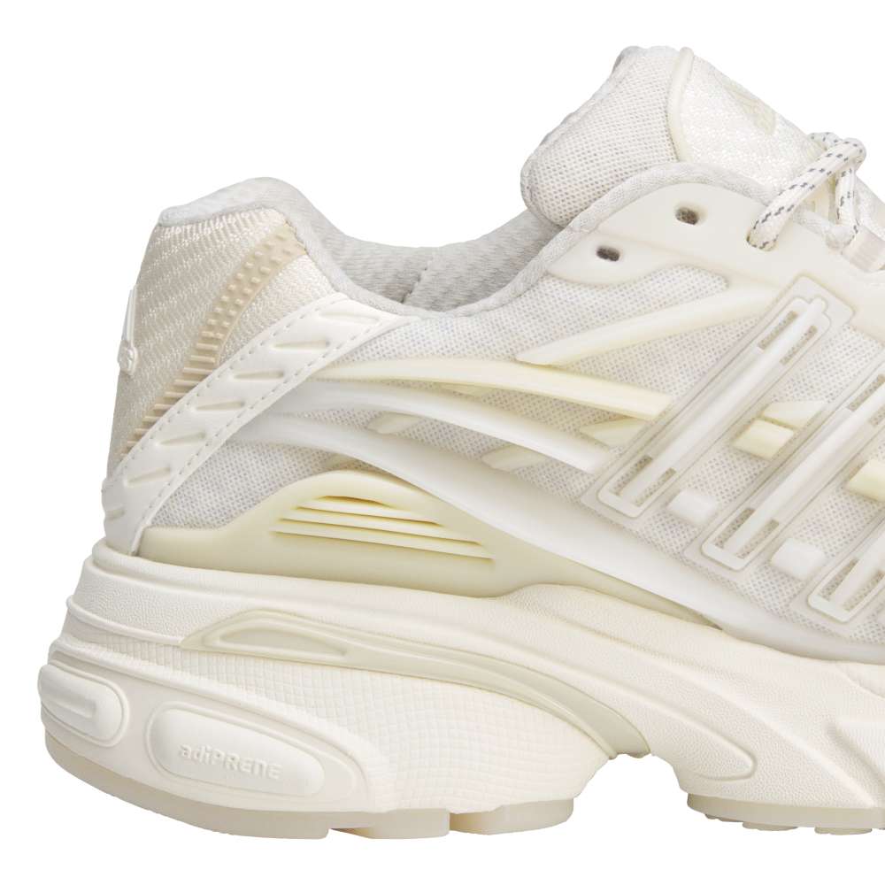 PW VIRGINIA ADISTAR JELLYFISH TRIPLE WHITE