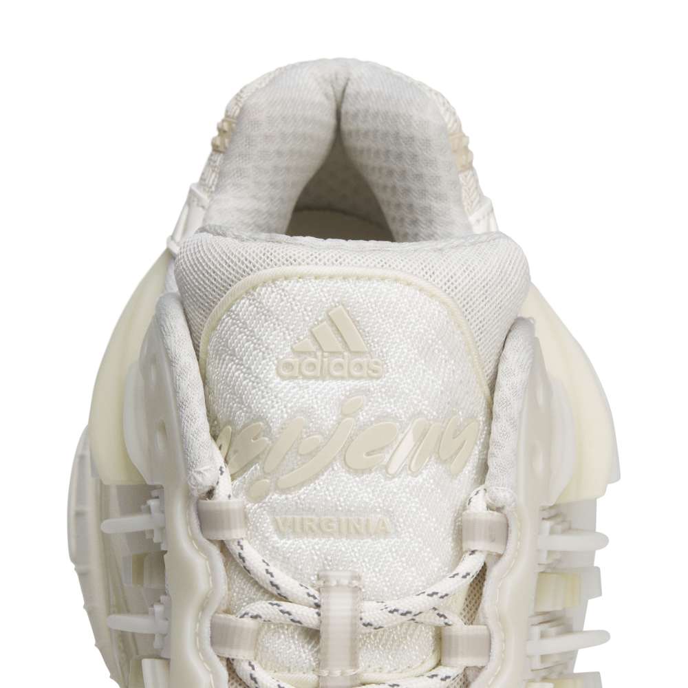 PW VIRGINIA ADISTAR JELLYFISH TRIPLE WHITE