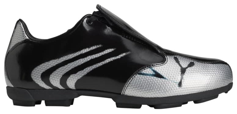 Y-3 F50 TUNIT CHITO