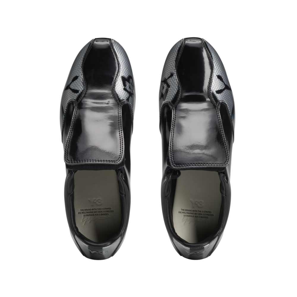 Y-3 F50 TUNIT CHITO