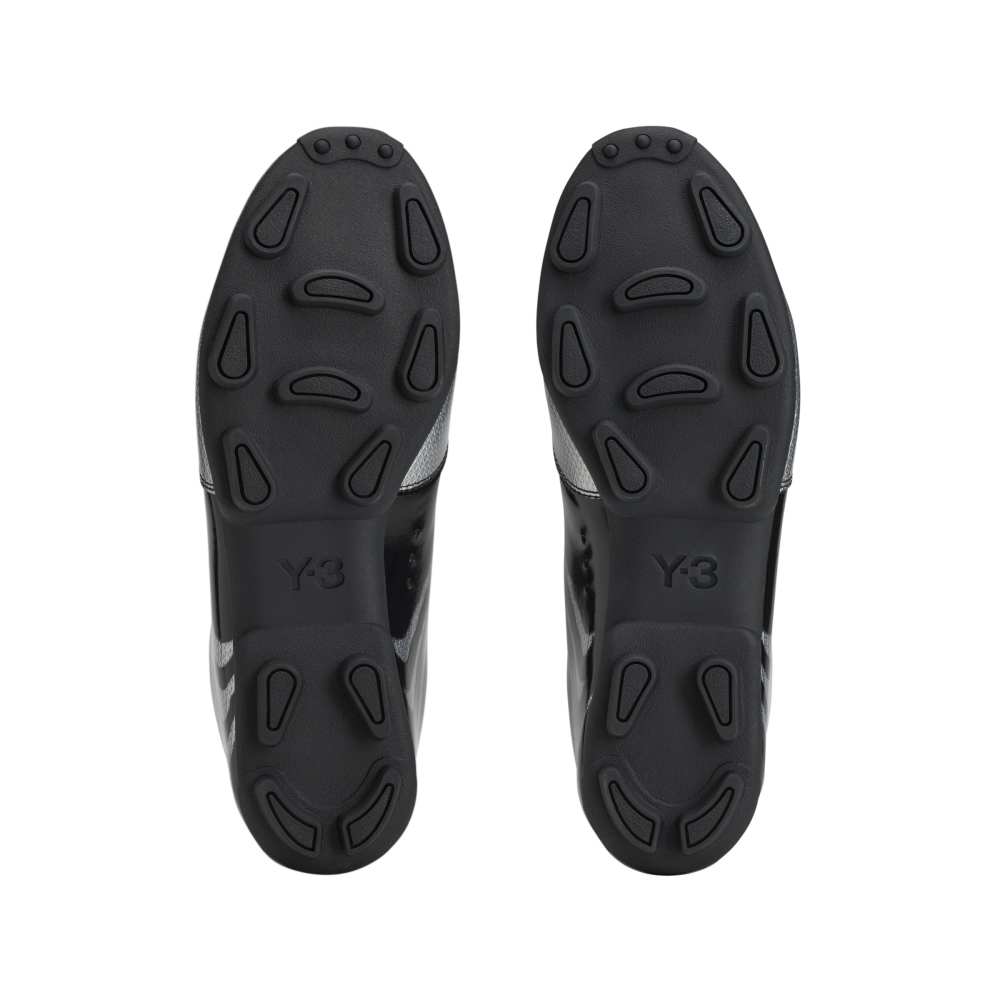 Y-3 F50 TUNIT CHITO