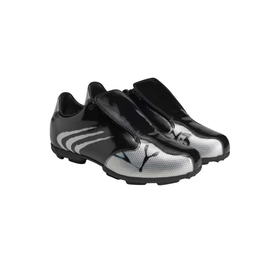 Y-3 F50 TUNIT CHITO