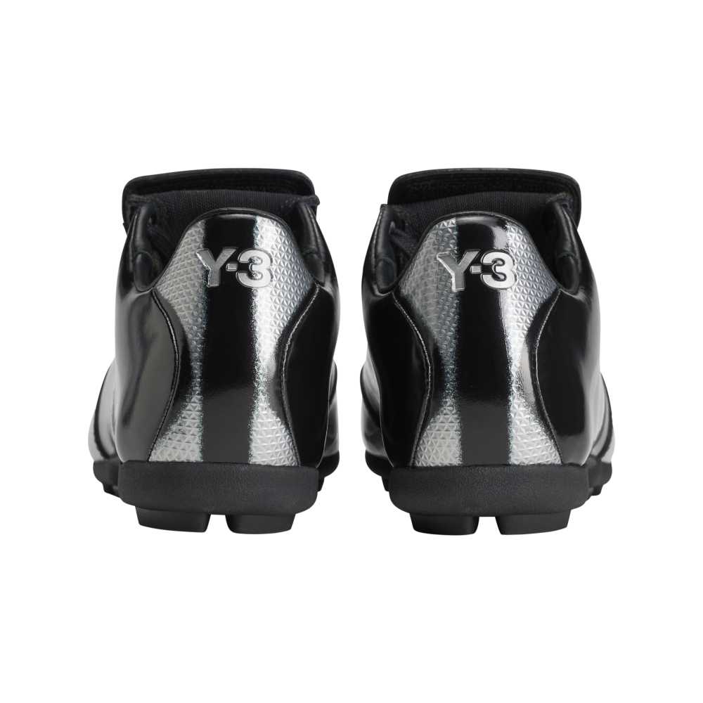 Y-3 F50 TUNIT CHITO