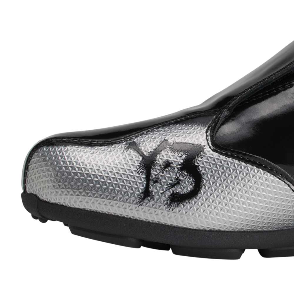 Y-3 F50 TUNIT CHITO