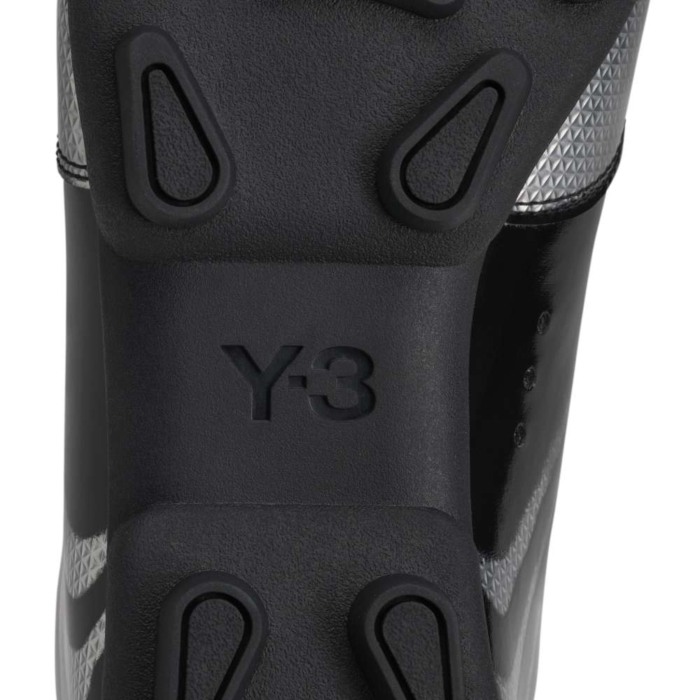 Y-3 F50 TUNIT CHITO