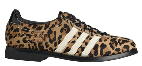 BRAIN DEAD BOWLING LEOPARD