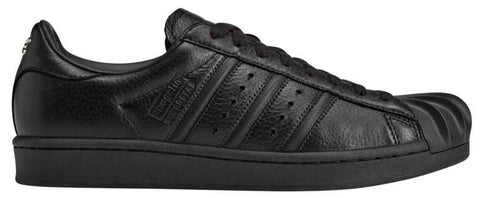 THUG CLUB SUPERSTAR VINTAGE