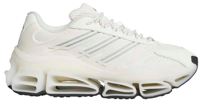 MEGARIDE AG CLOUD WHITE