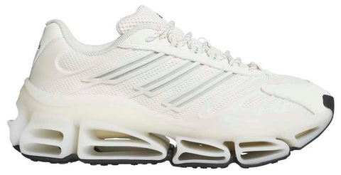 MEGARIDE AG CLOUD WHITE