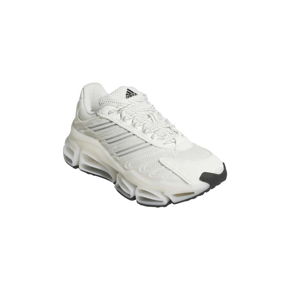 MEGARIDE AG CLOUD WHITE