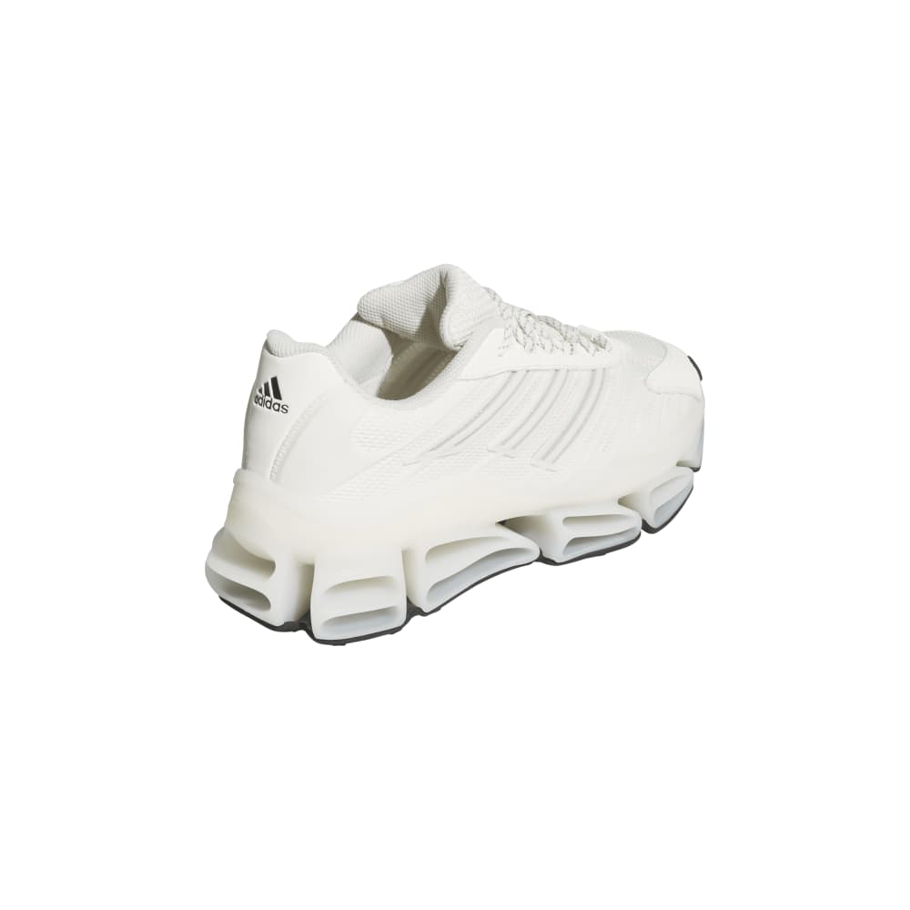 MEGARIDE AG CLOUD WHITE