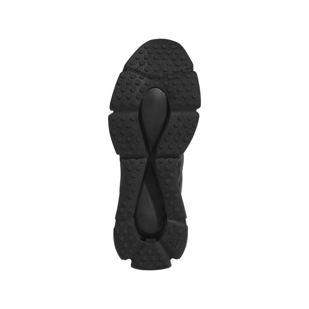 MEGARIDE AG CORE BLACK