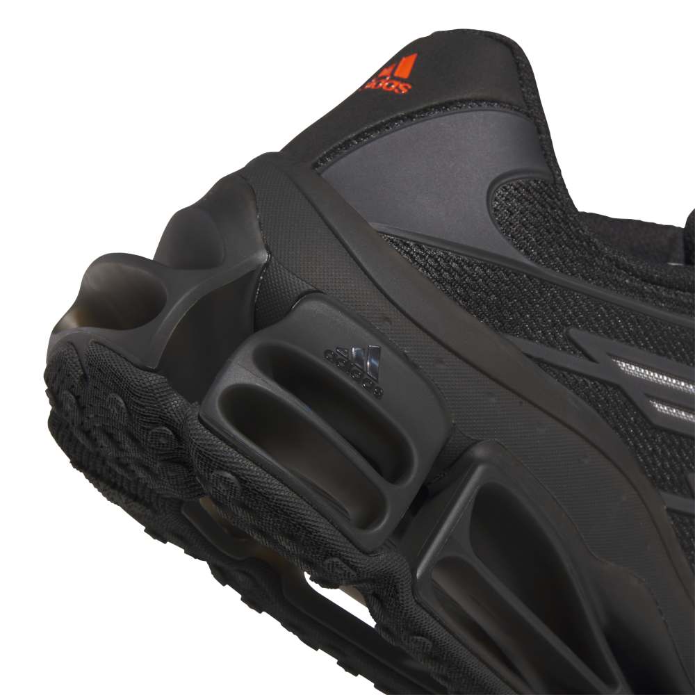 MEGARIDE AG CORE BLACK