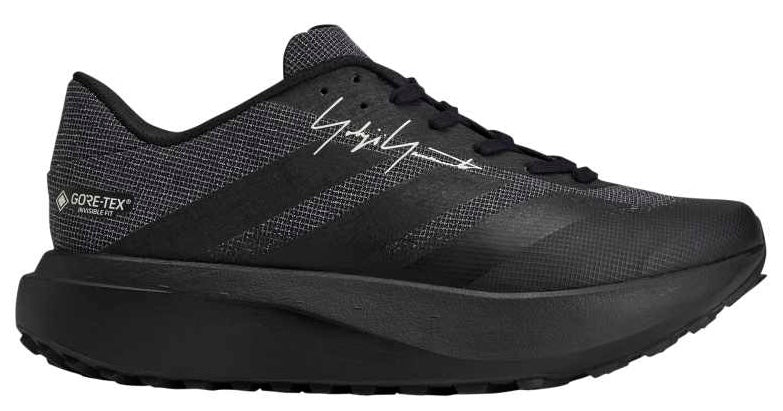 Y-3 EVO SL ATR GTX BLACK