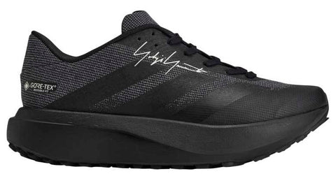 Y-3 EVO SL ATR GTX BLACK