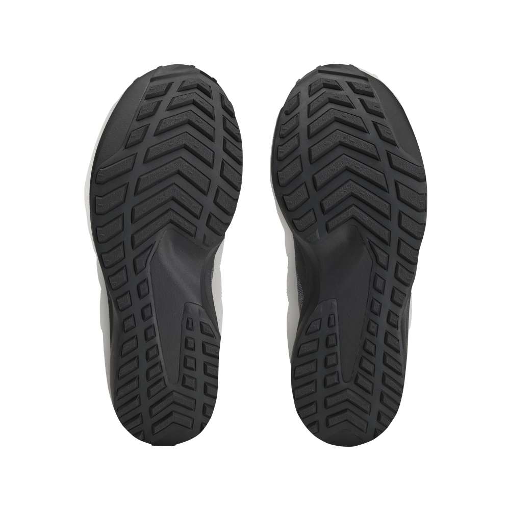 Y-3 EVO SL ATR GTX BLACK