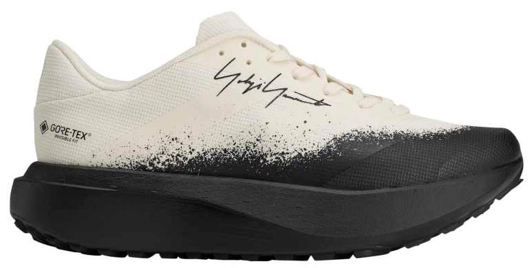 Y-3 EVO SL ATR GTX OFF WHITE