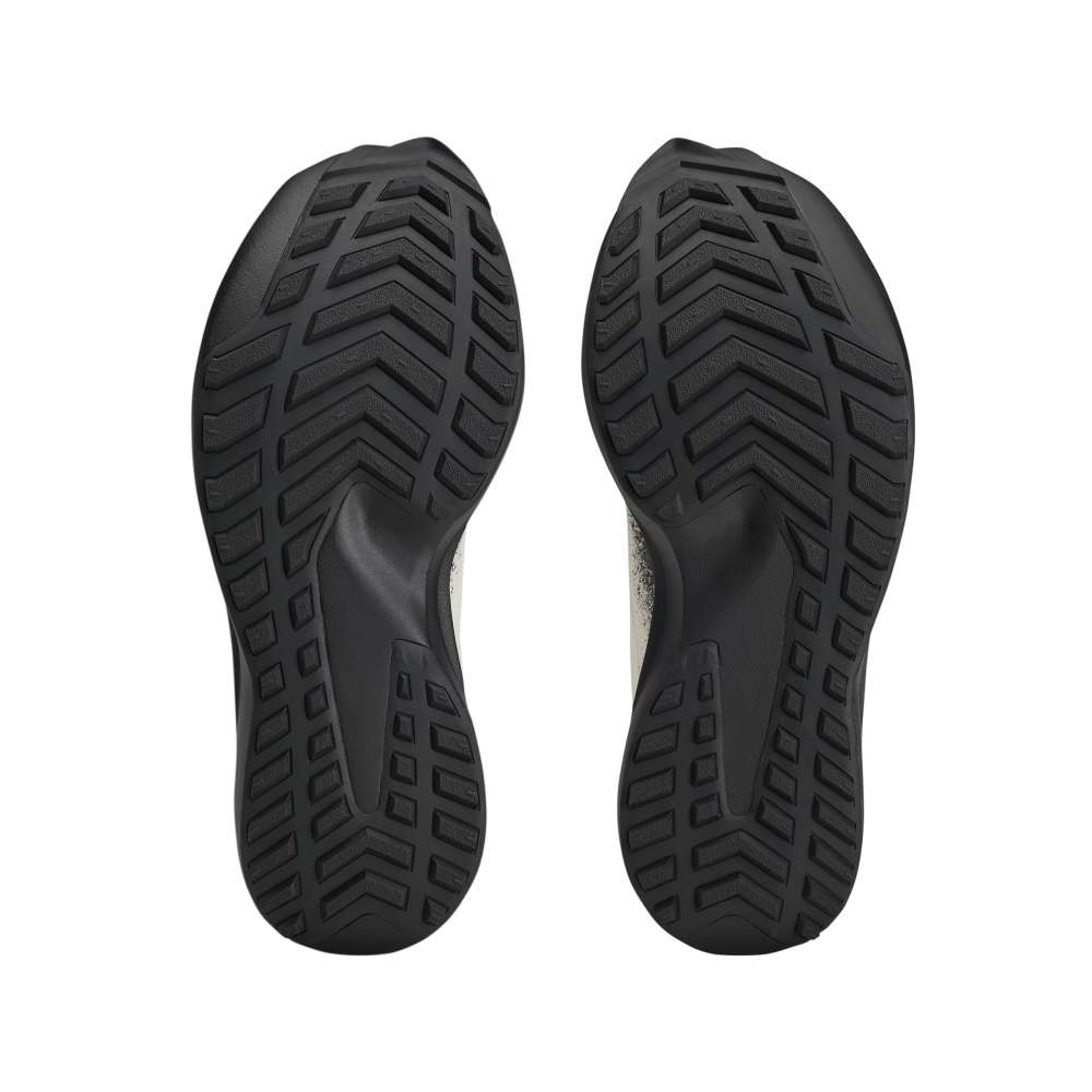 Y-3 EVO SL ATR GTX OFF WHITE