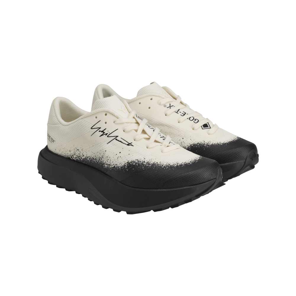 Y-3 EVO SL ATR GTX OFF WHITE